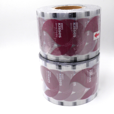 W130mm البلاستيك مخصص بوبا كأس الشاي السدادة فيلم 8 ألوان عالية الحاجز