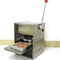 الزبادي كأس SS201 آلة ختم غطاء احباط مخصص صينية غطاء آلة مكافحة التآكل