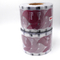 OEM PP Cup Milk Tea Sealer Film 2.8kg شفاف 50 ميكرون الغذاء الصف
